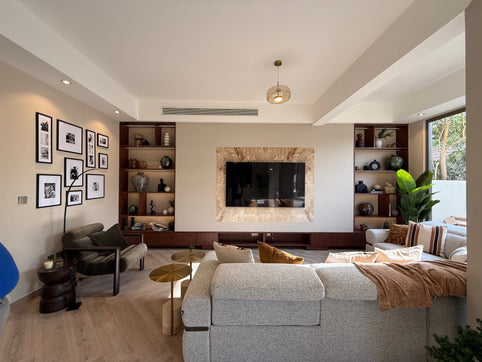 custom-tv-wall-unit-residential-joinery-2024
