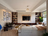 custom-tv-wall-unit-residential-joinery-2024