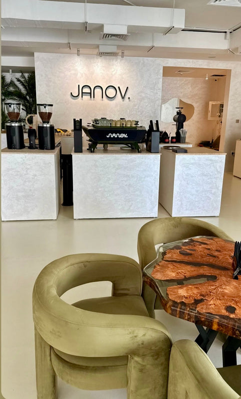 Live edge coffee tables Dubai Uae