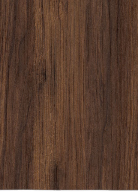 Walnut Wood