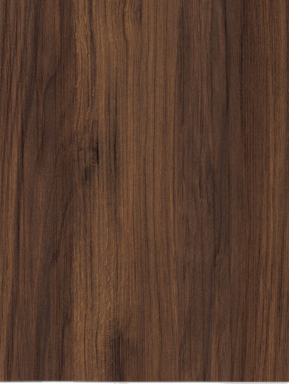 Walnut Wood