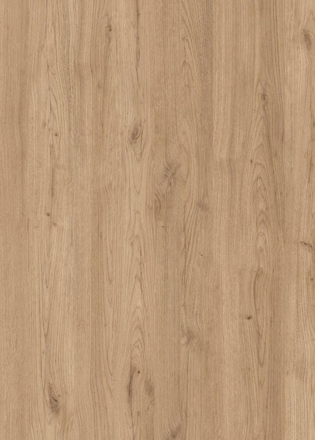 Oak Wood