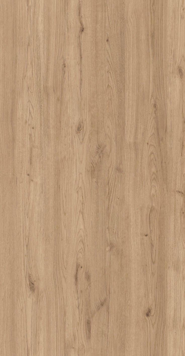 Oak Wood