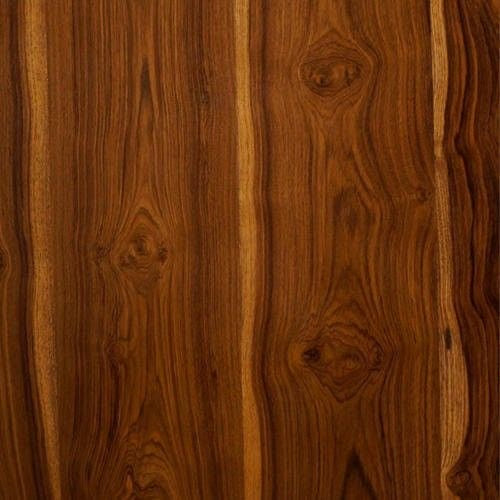 MONKEYPOD WOOD