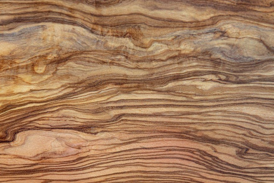 Olive wood
