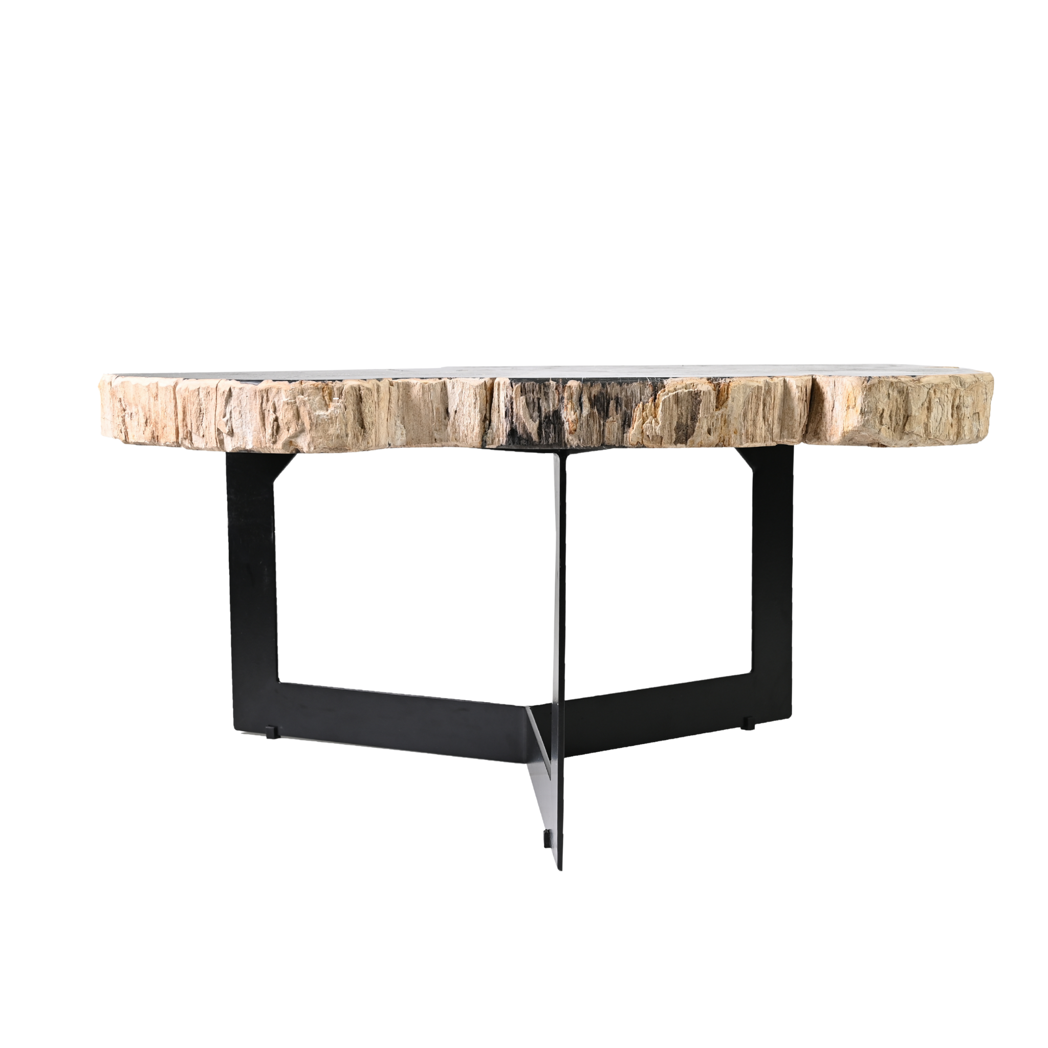 Jean Coffee Table