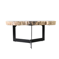 Jean Coffee Table