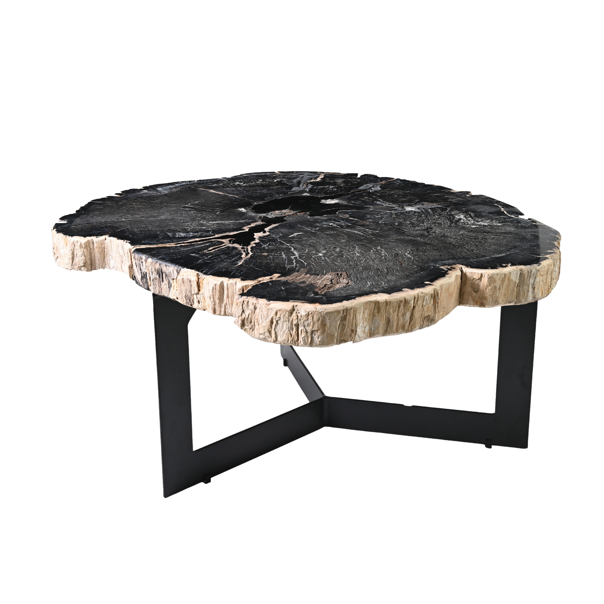 Jean Coffee Table