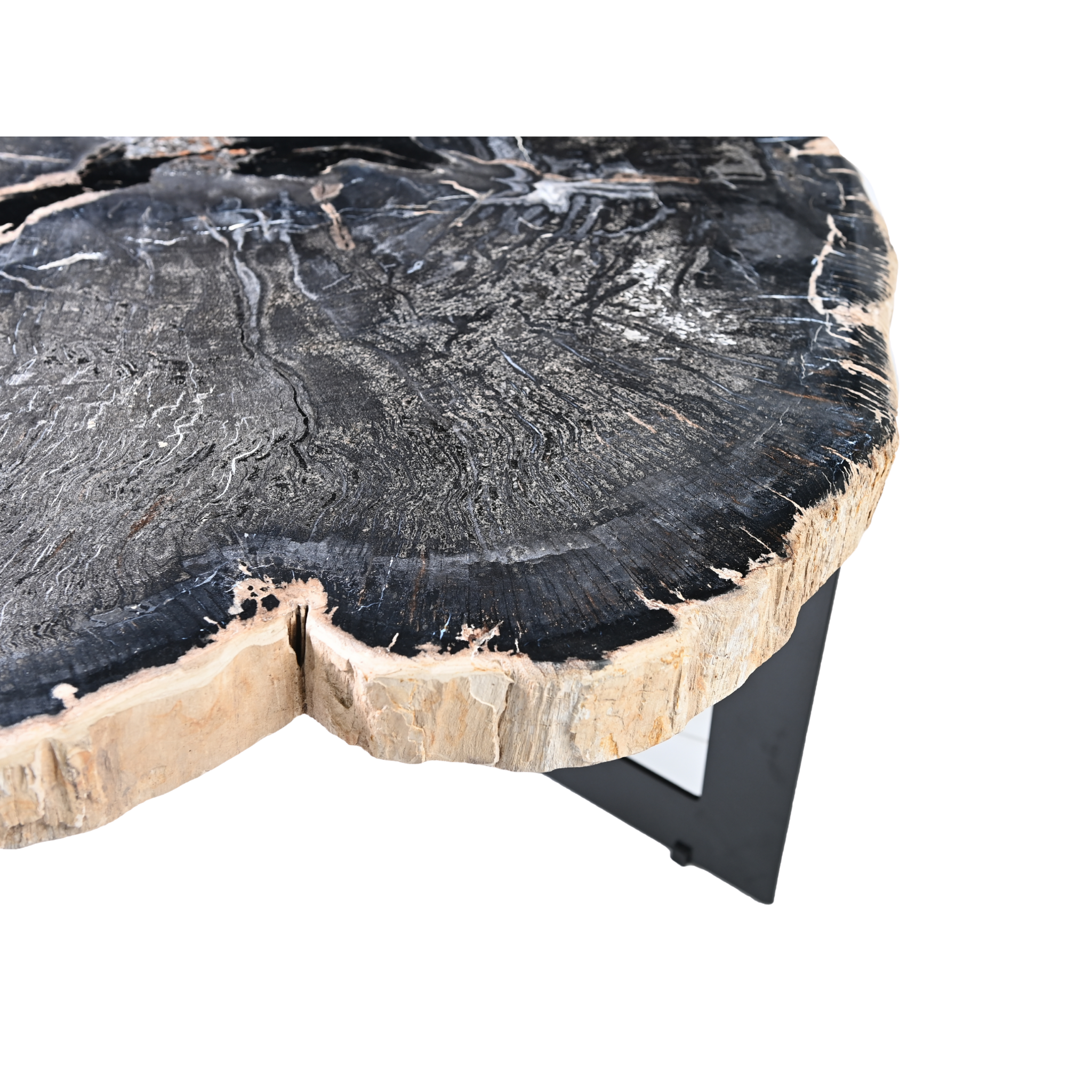 Jean Coffee Table