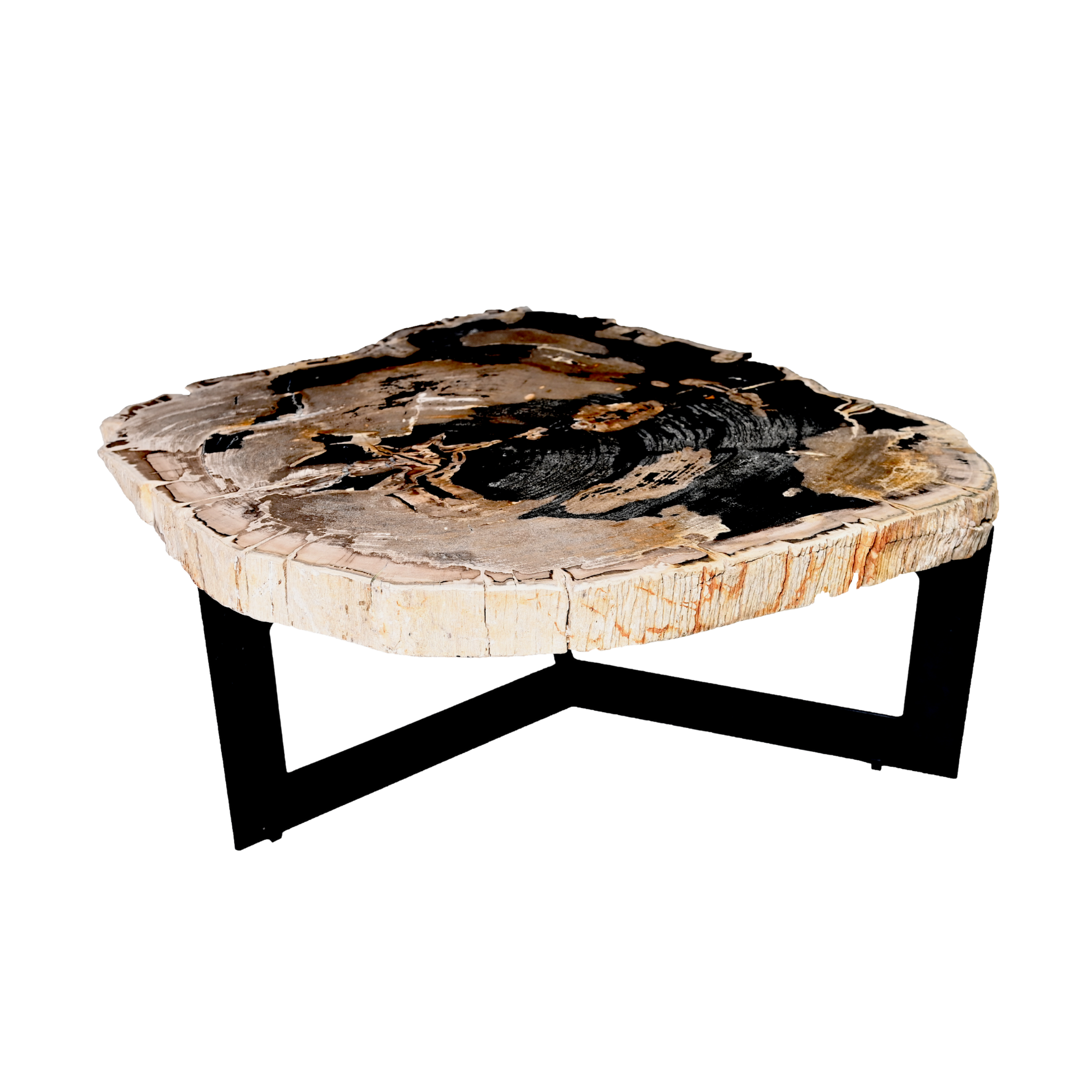 Jean Coffee Table