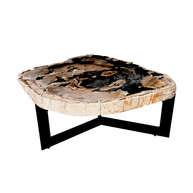 Jean Coffee Table