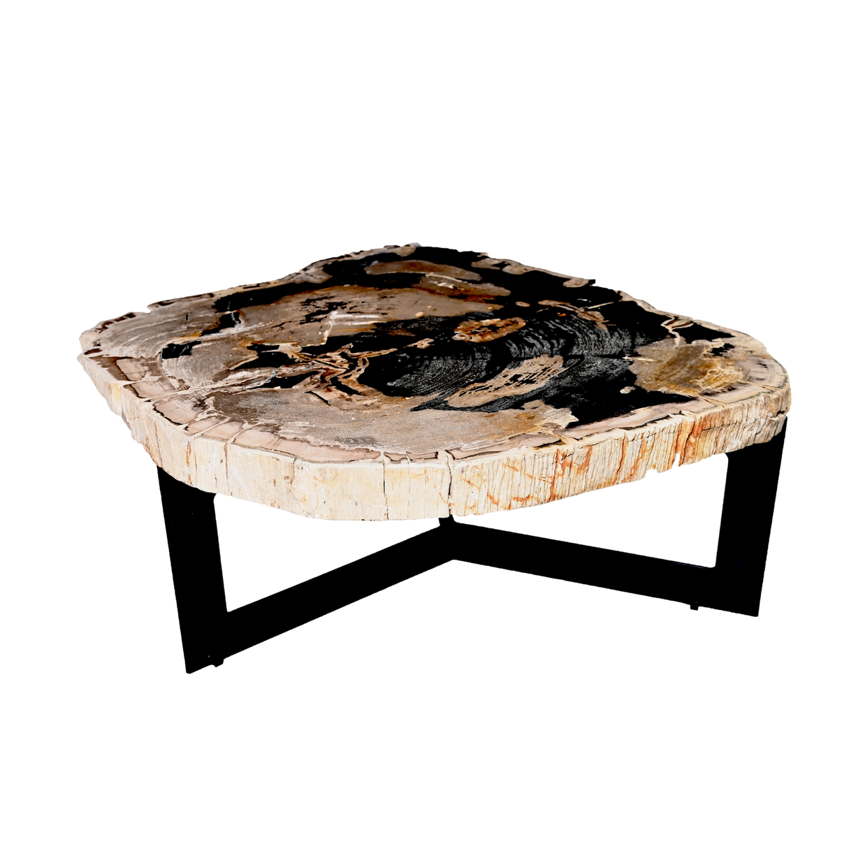 Hendry Coffee Table