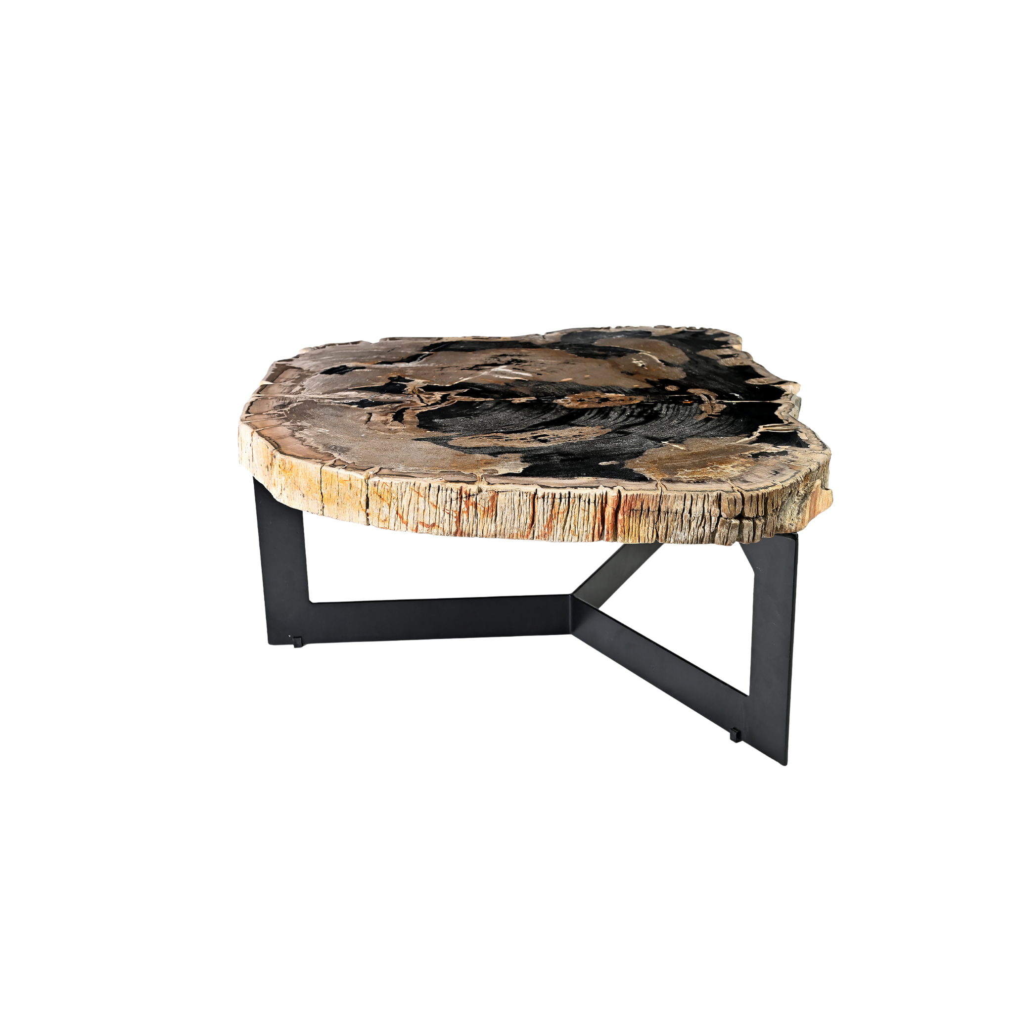 Jean Coffee Table