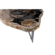 Jean Coffee Table