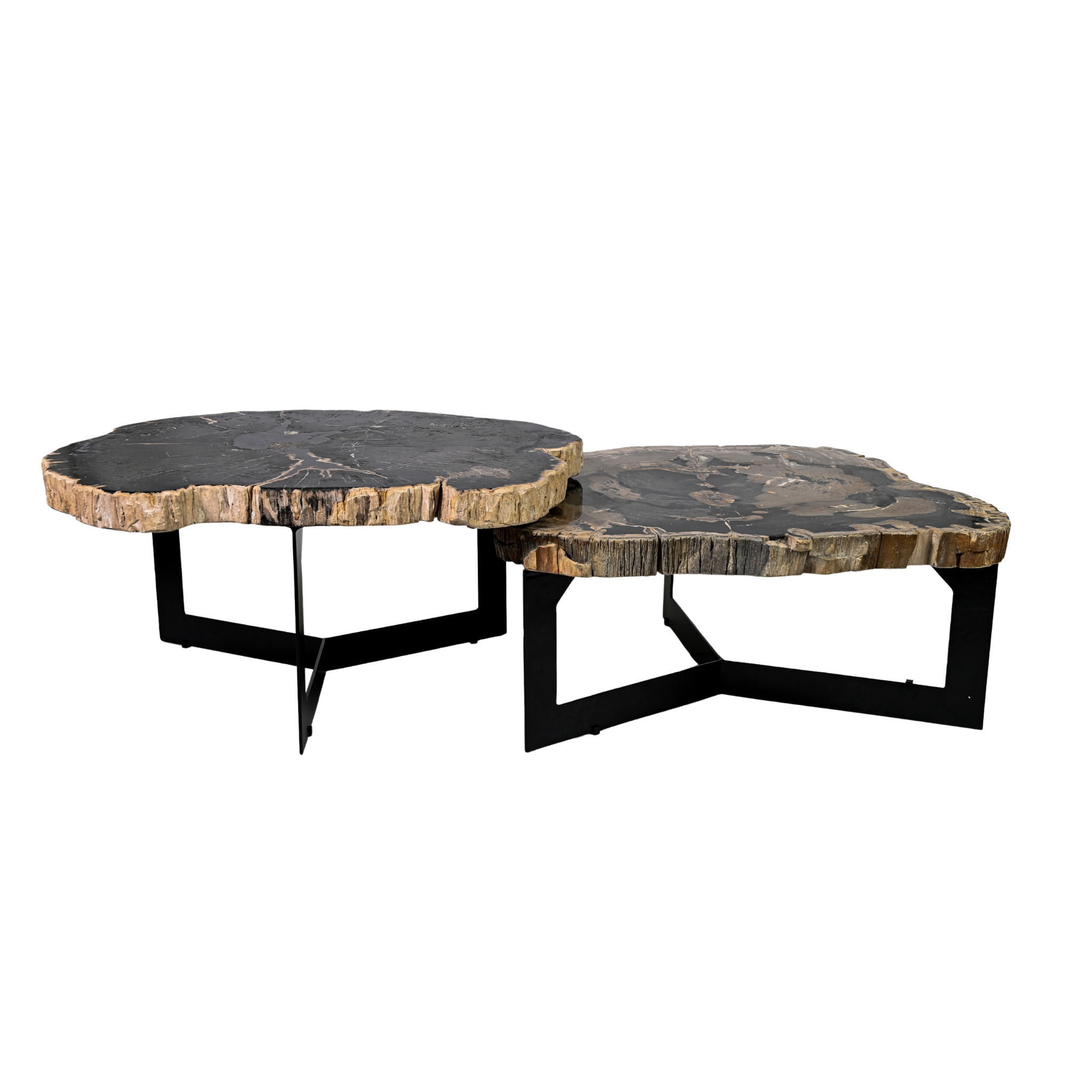 Jean Coffee Table