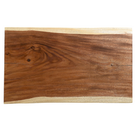 The Suar Symphony (Coffee Table)