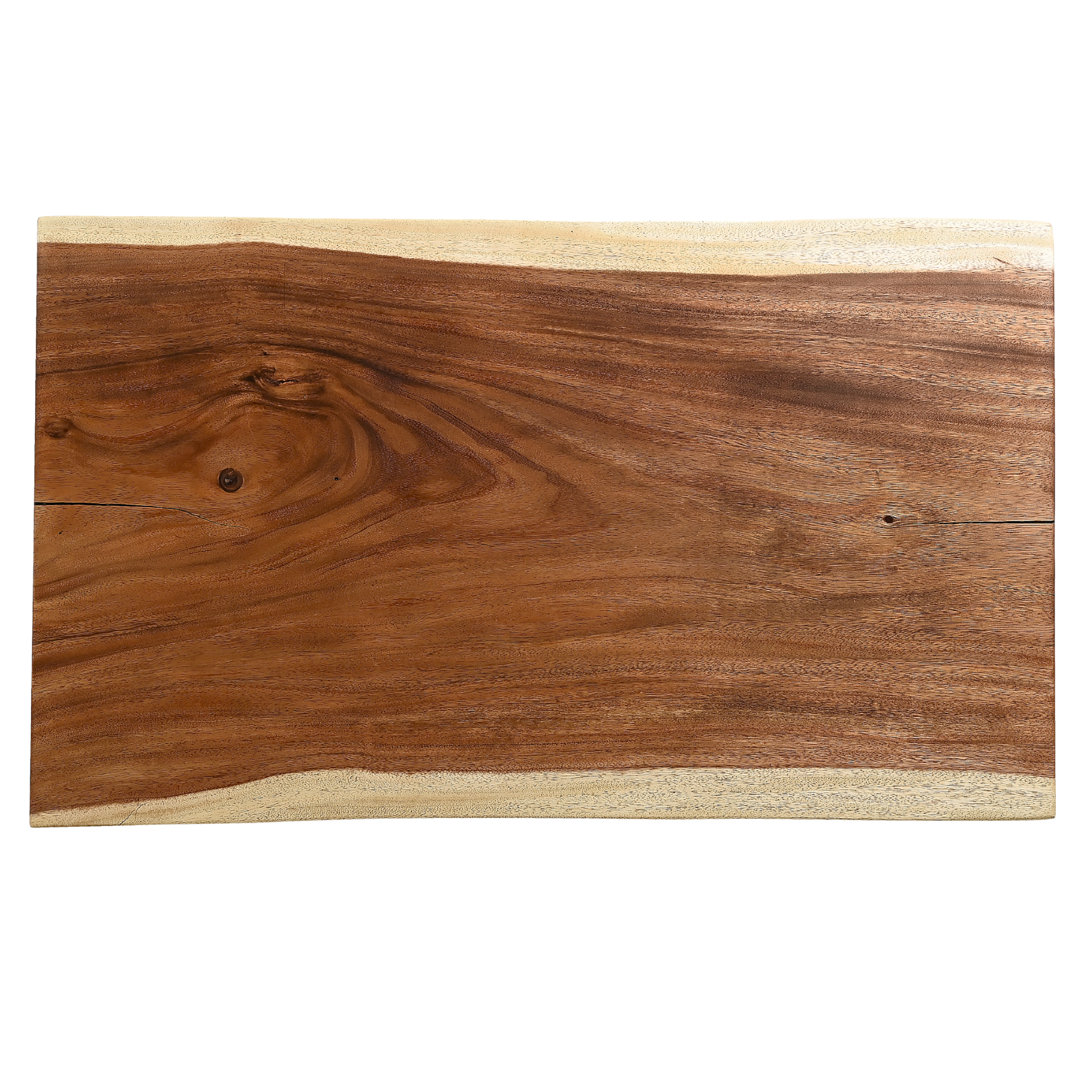 The Suar Symphony (Coffee Table)
