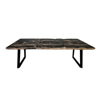 Paris Dining Table