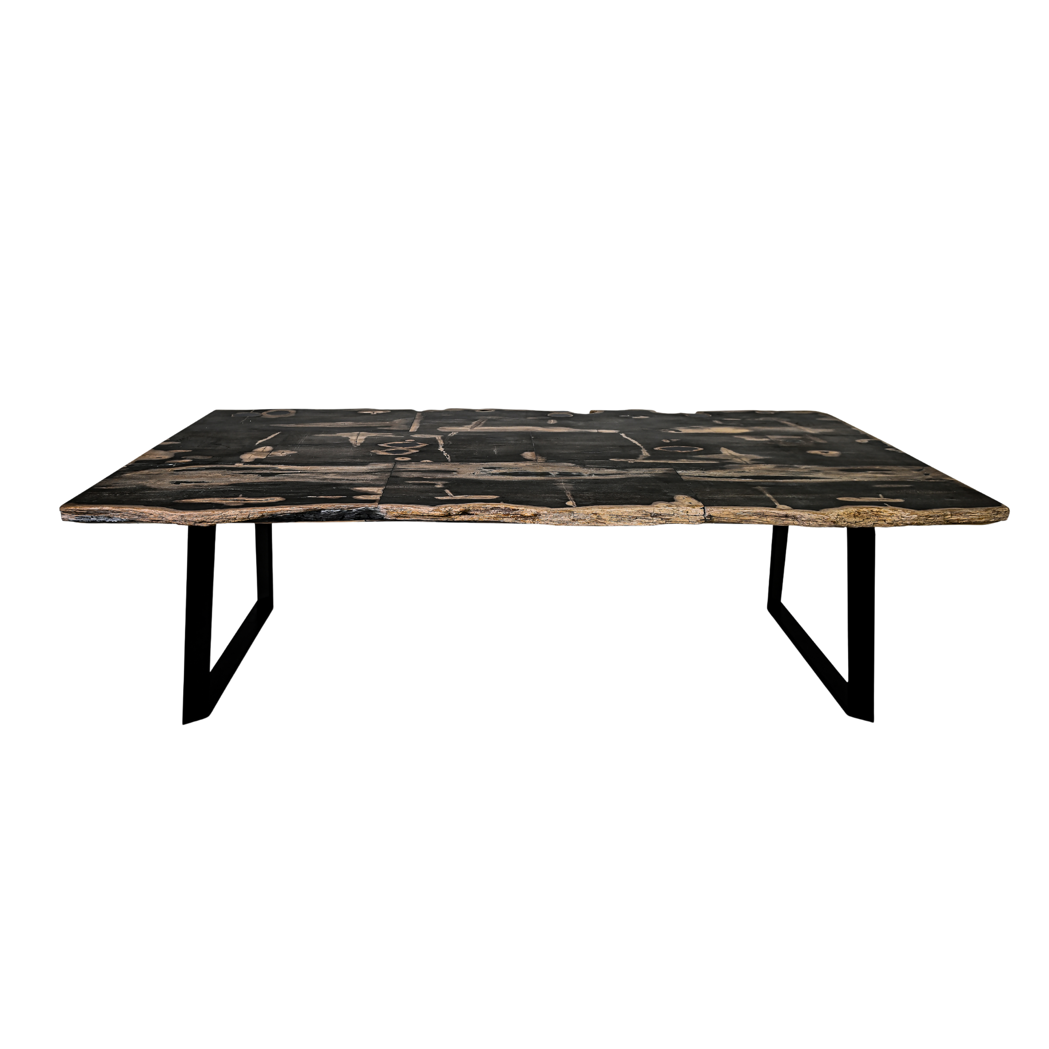Paris Dining Table