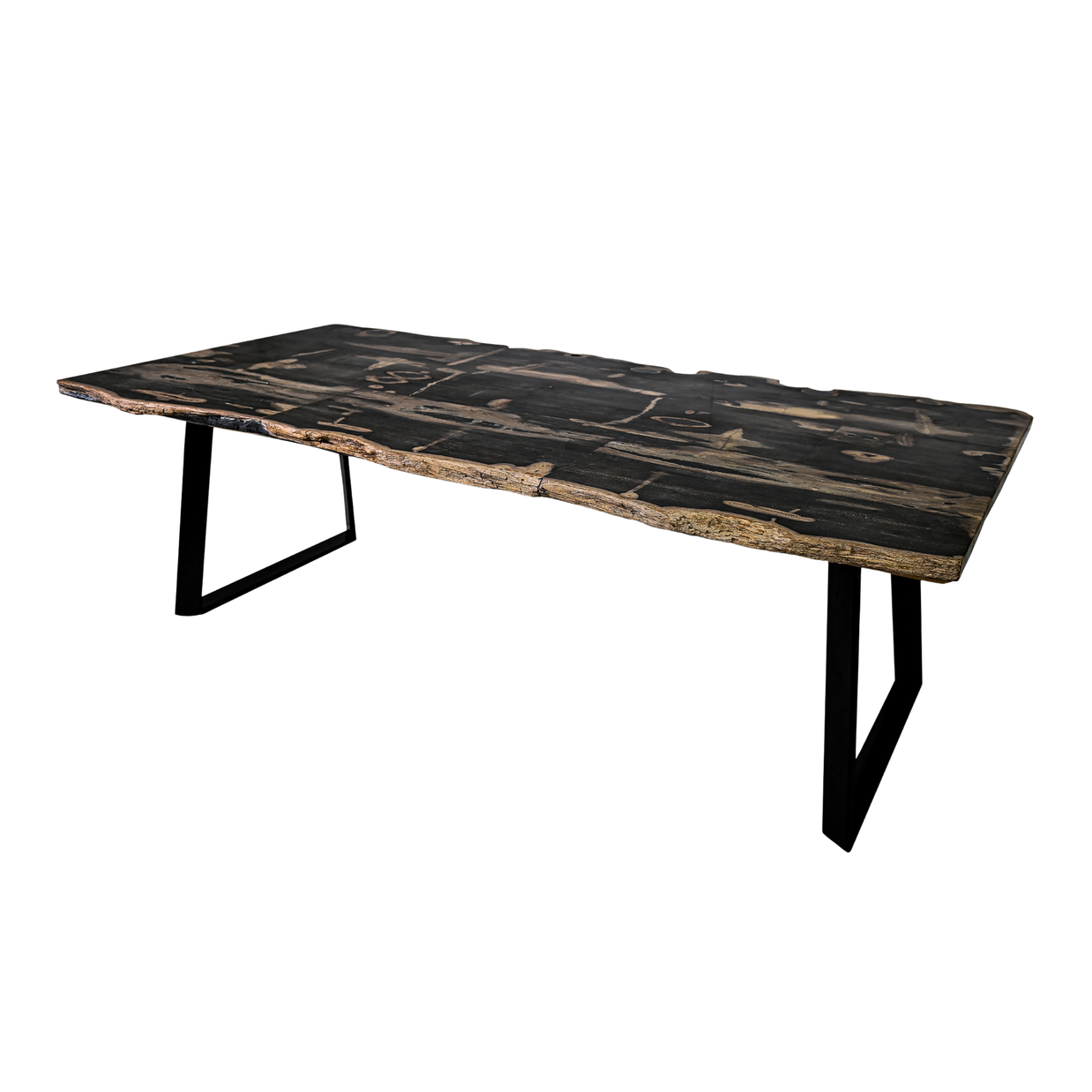Paris Dining Table