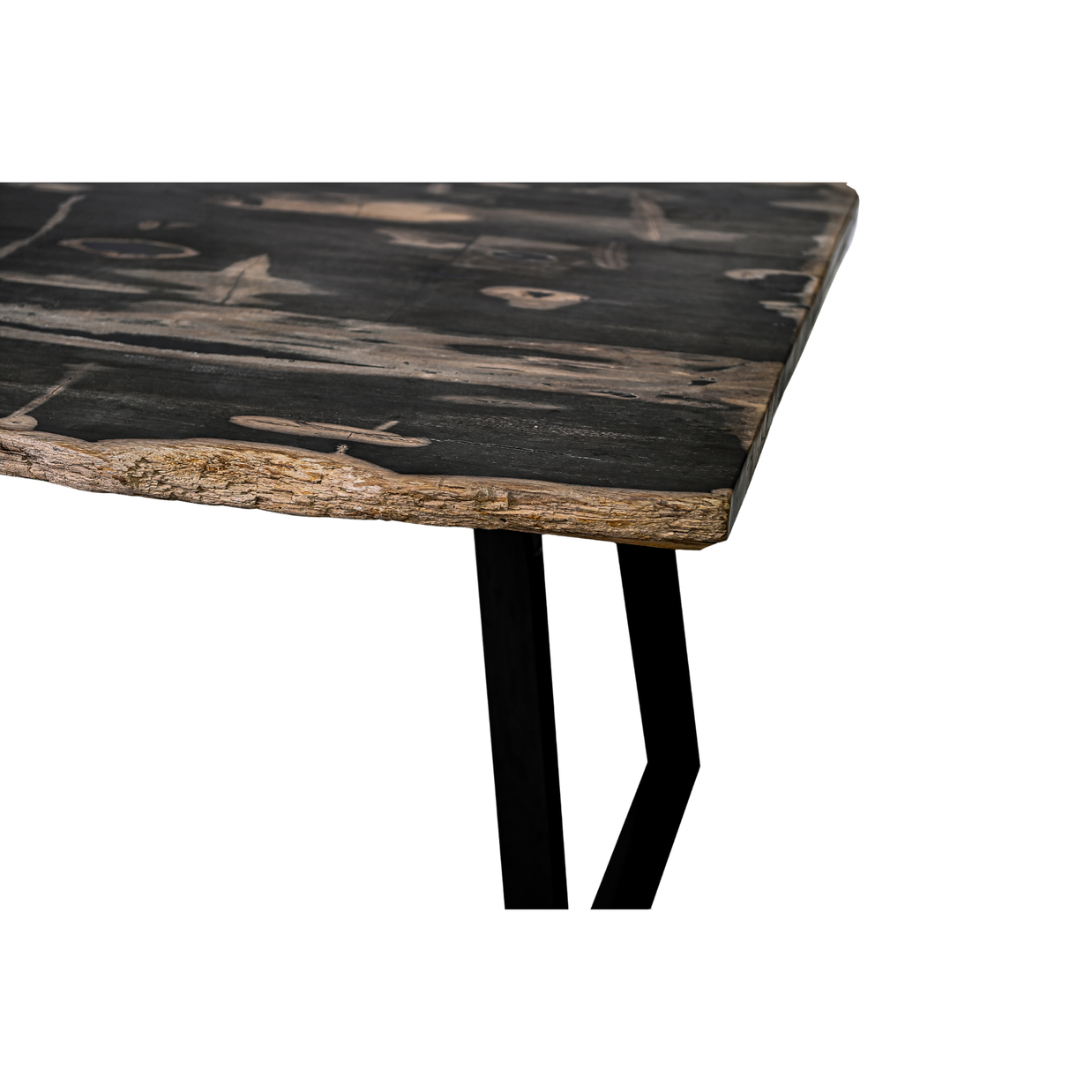 Paris Dining Table