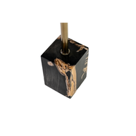 Hanzel Side Table