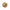 Mappa Burl Halo