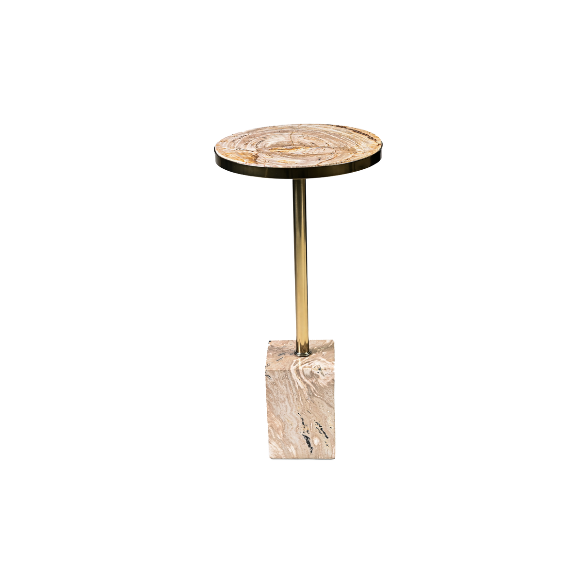 Gretel Side Table