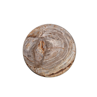 Gretel Side Table