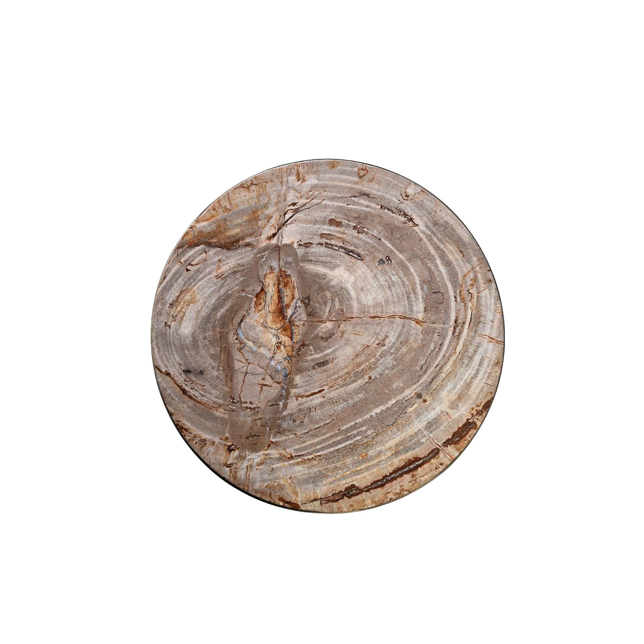 Gretel Side Table