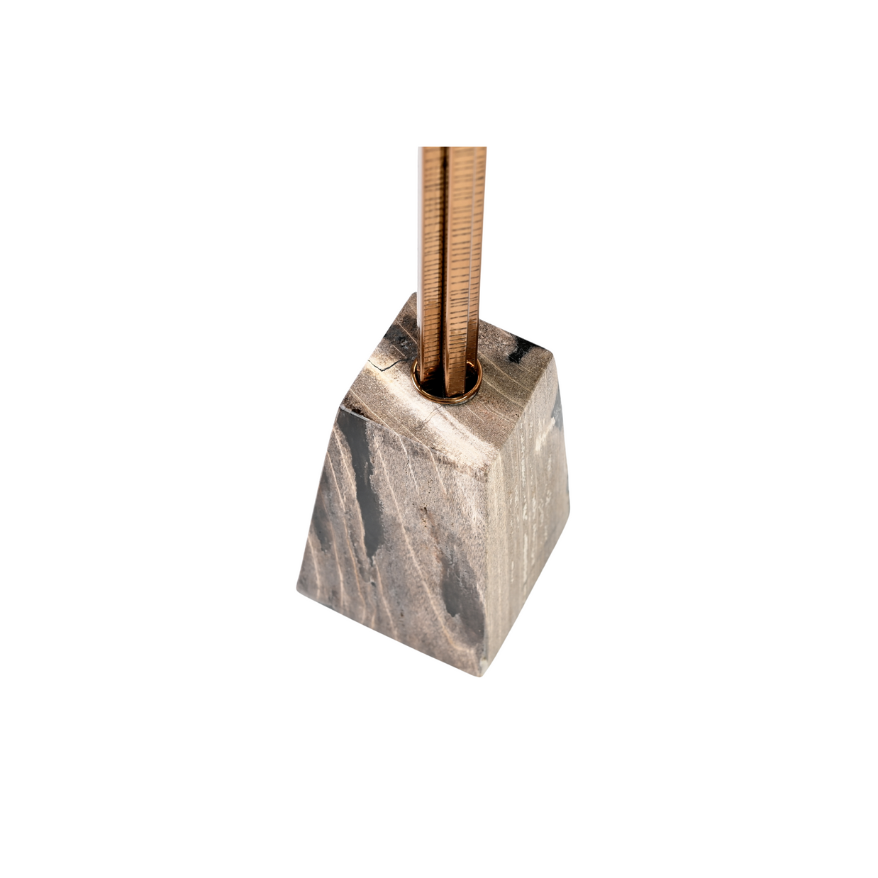 Evita Side Table