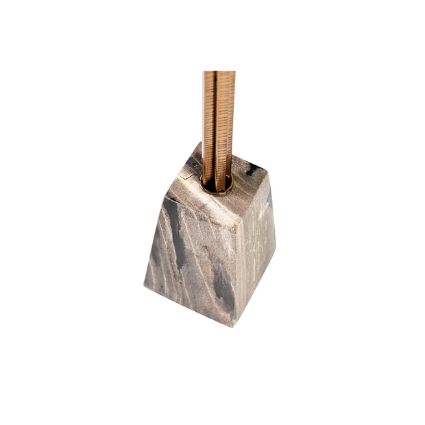 Evita Side Table