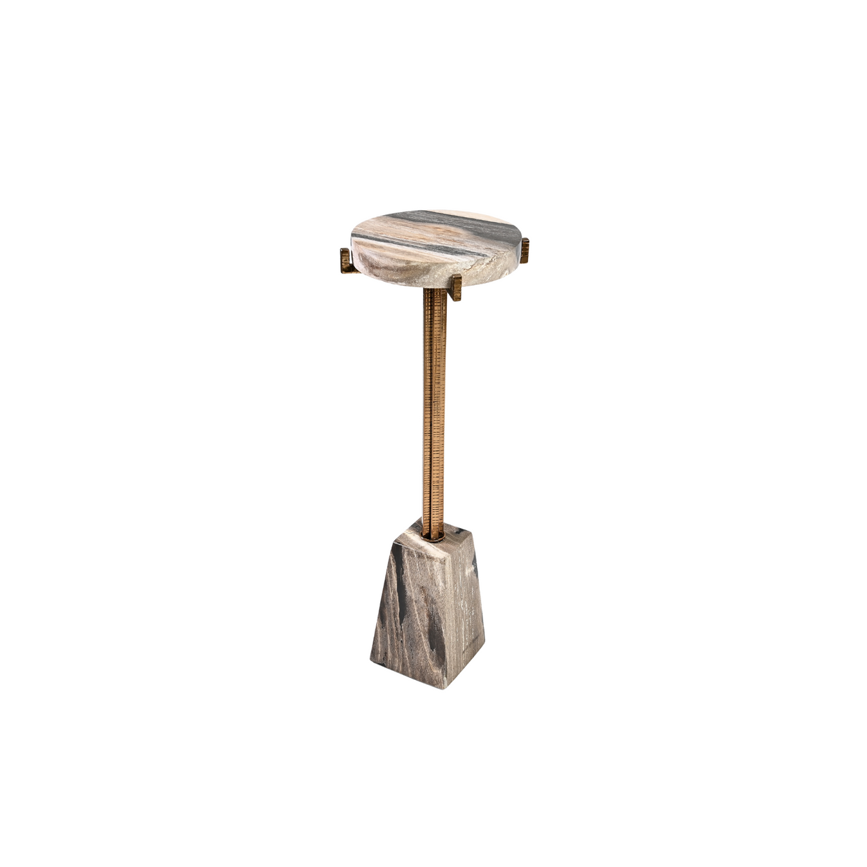 Evita Side Table