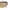 Mappa Burl Halo
