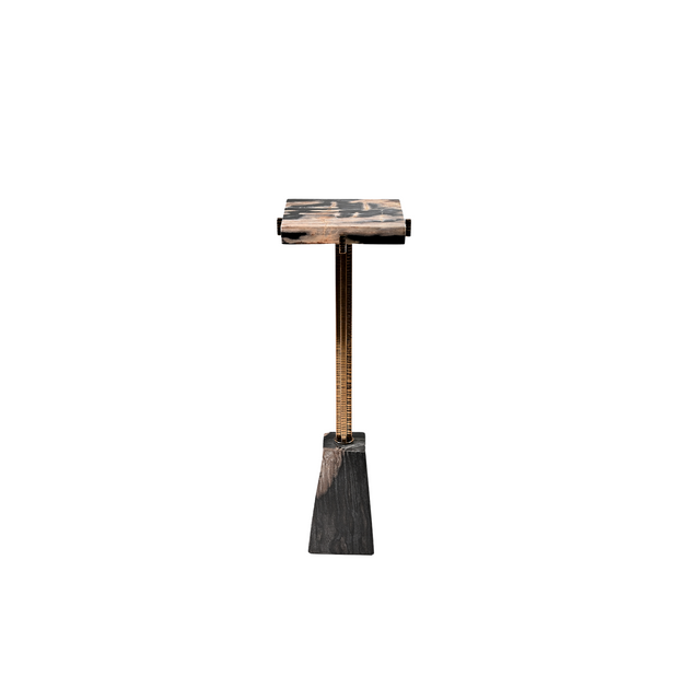 Lynch Side Table