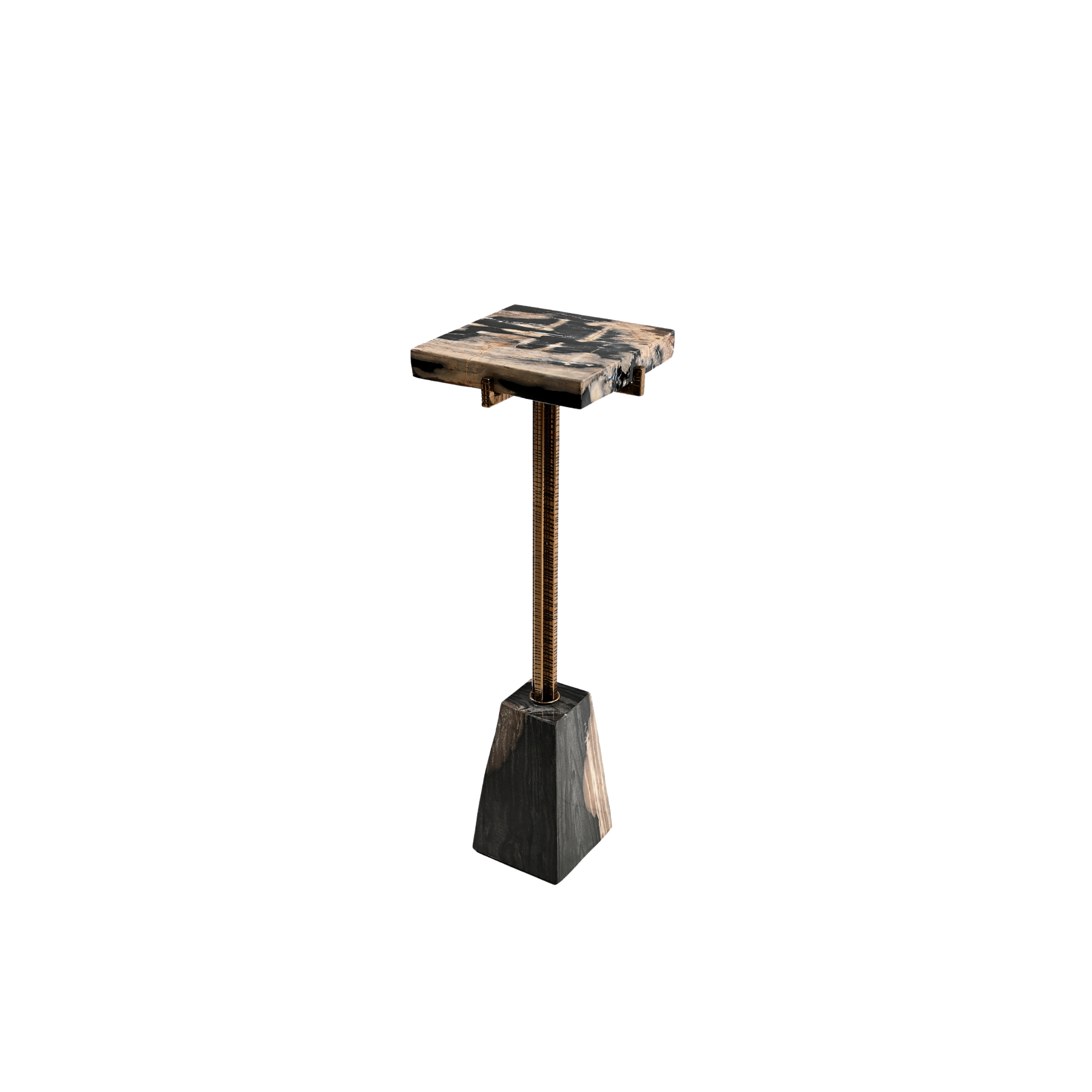 Lynch Side Table