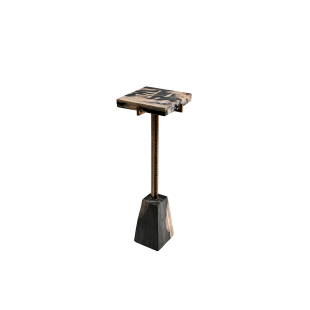 Lynch Side Table