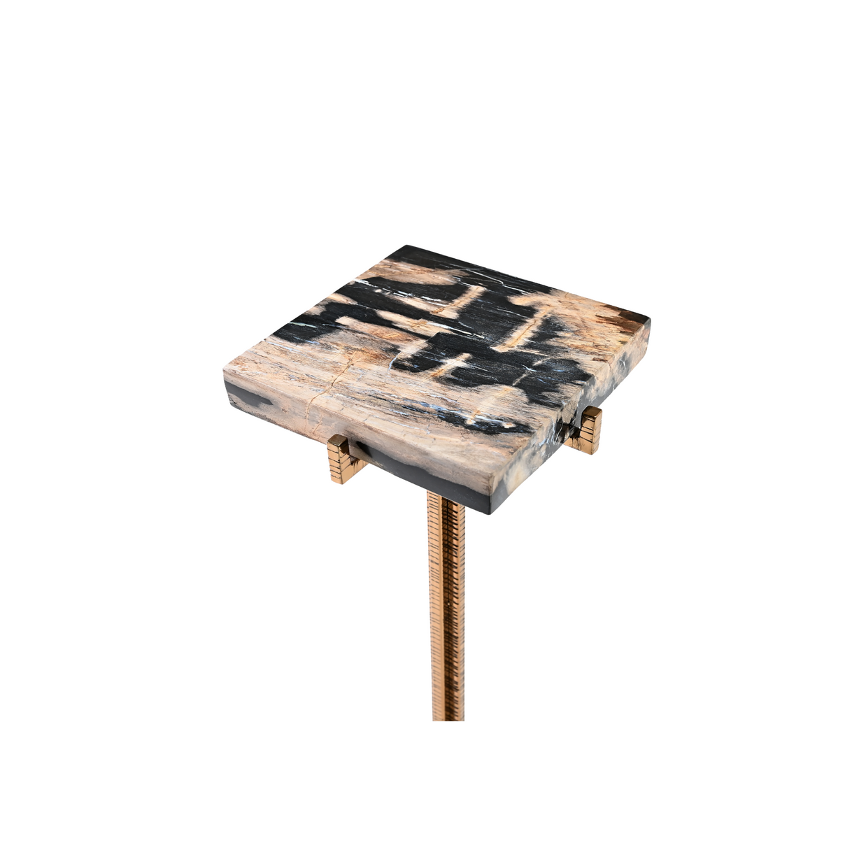 Lynch Side Table