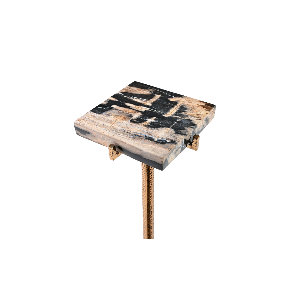 Lynch Side Table