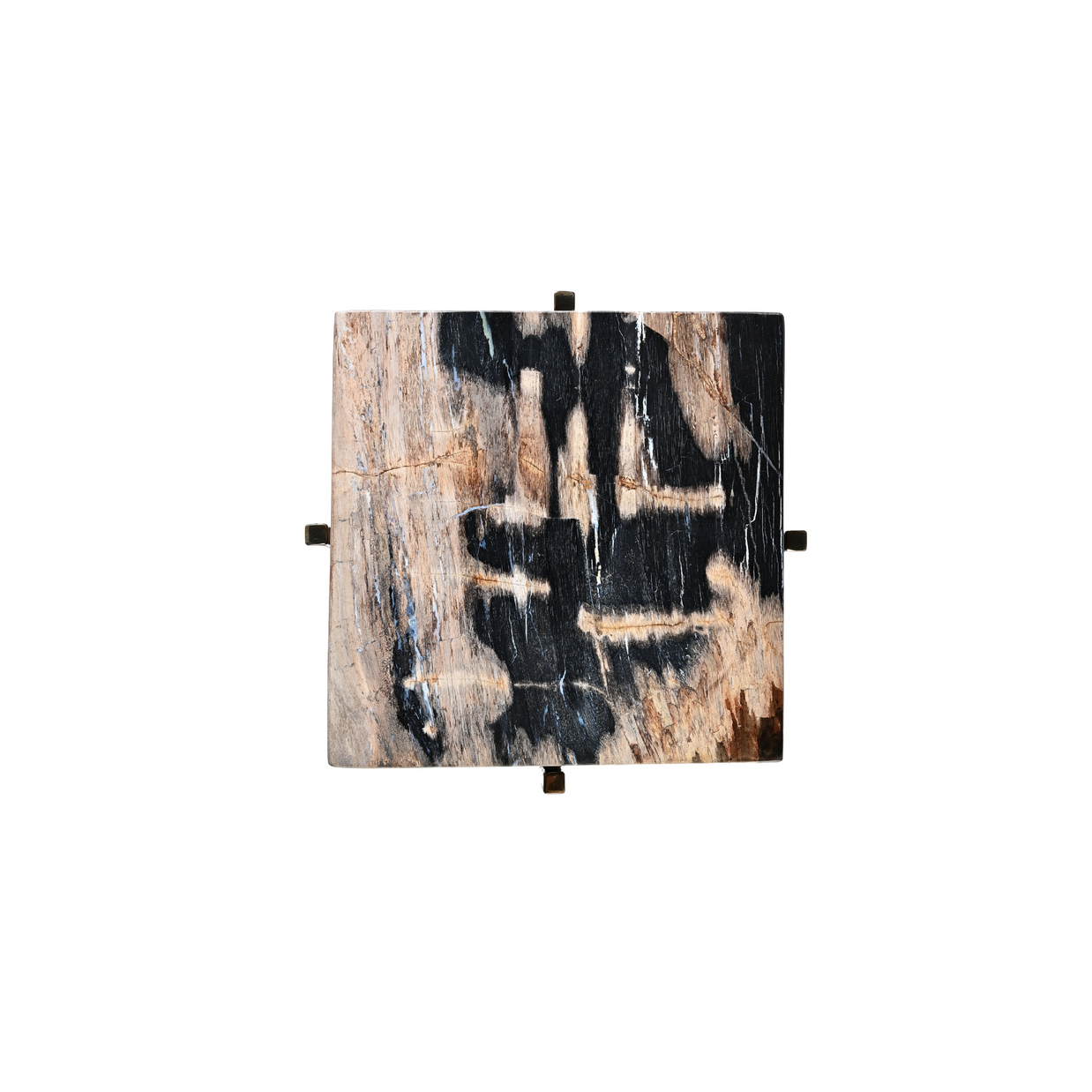 Lynch Side Table