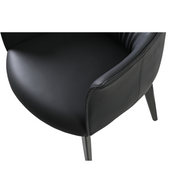 Lagos Chair