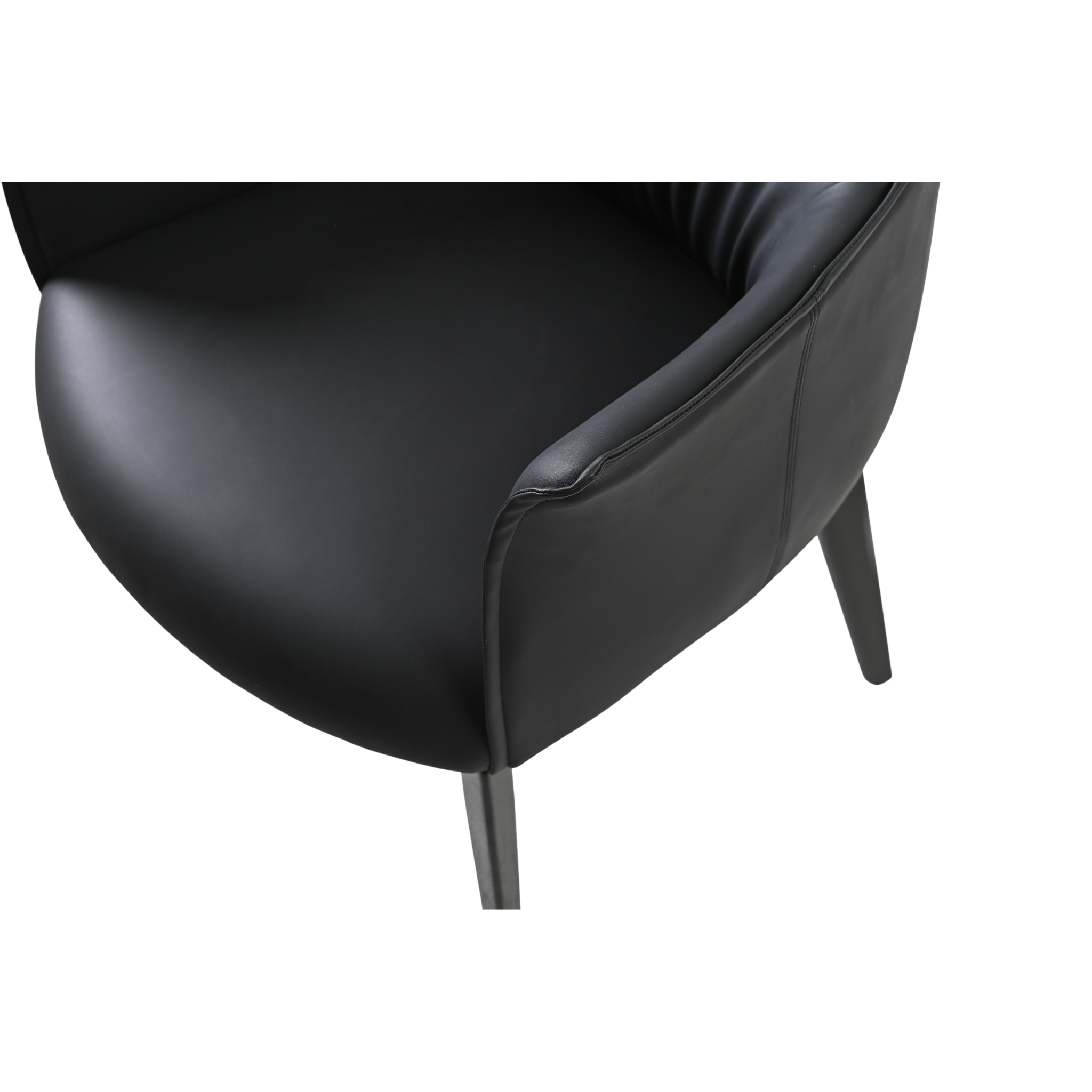 Lagos Chair