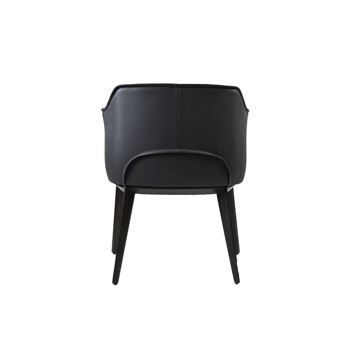 Lagos Chair