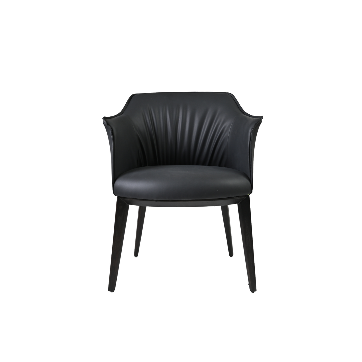 Lagos Chair