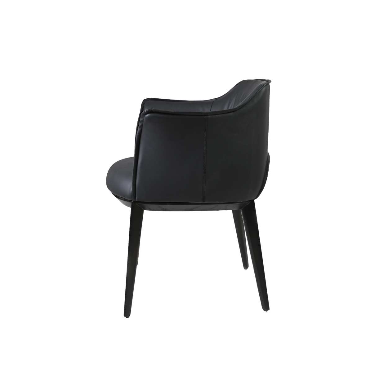 Lagos Chair