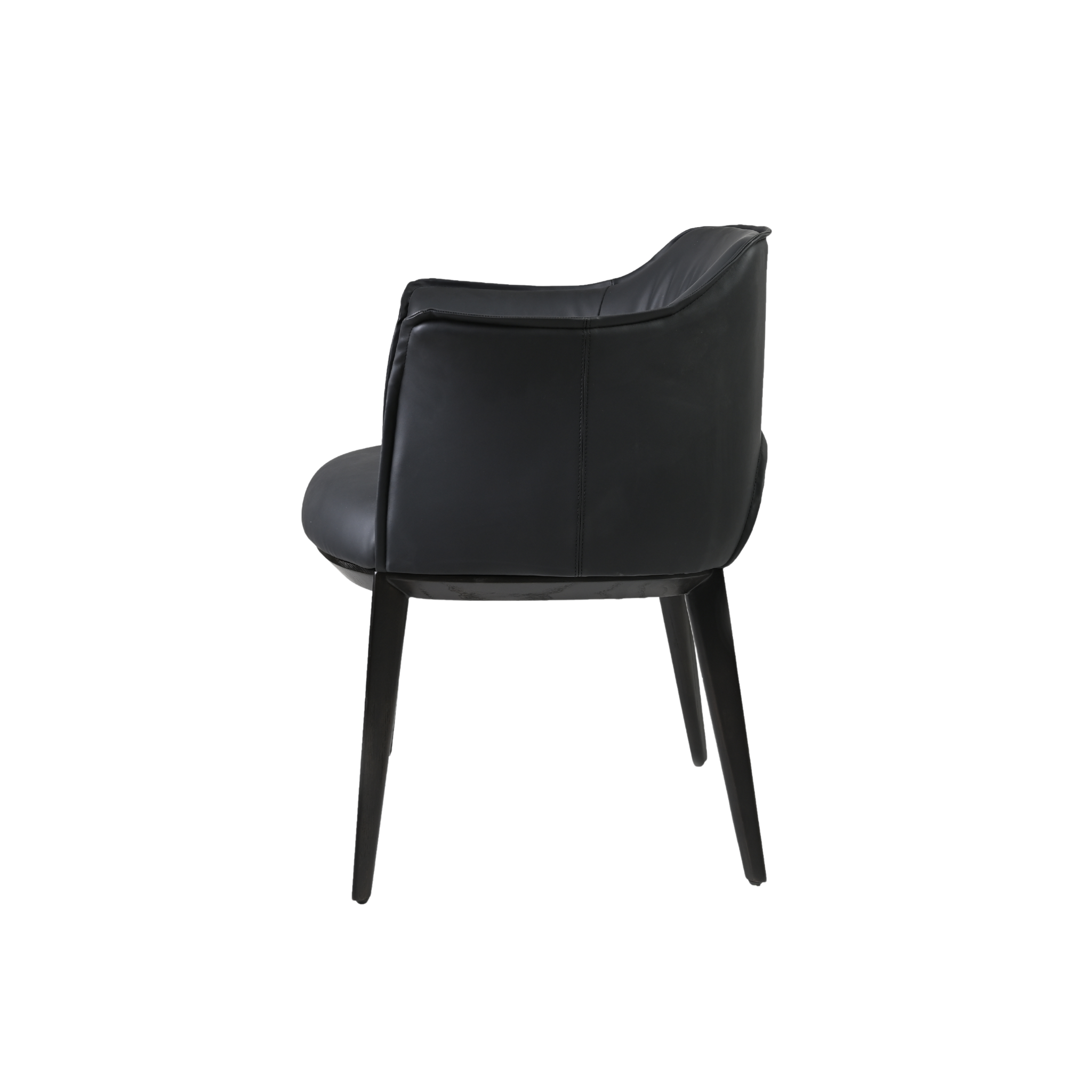 Lagos Chair