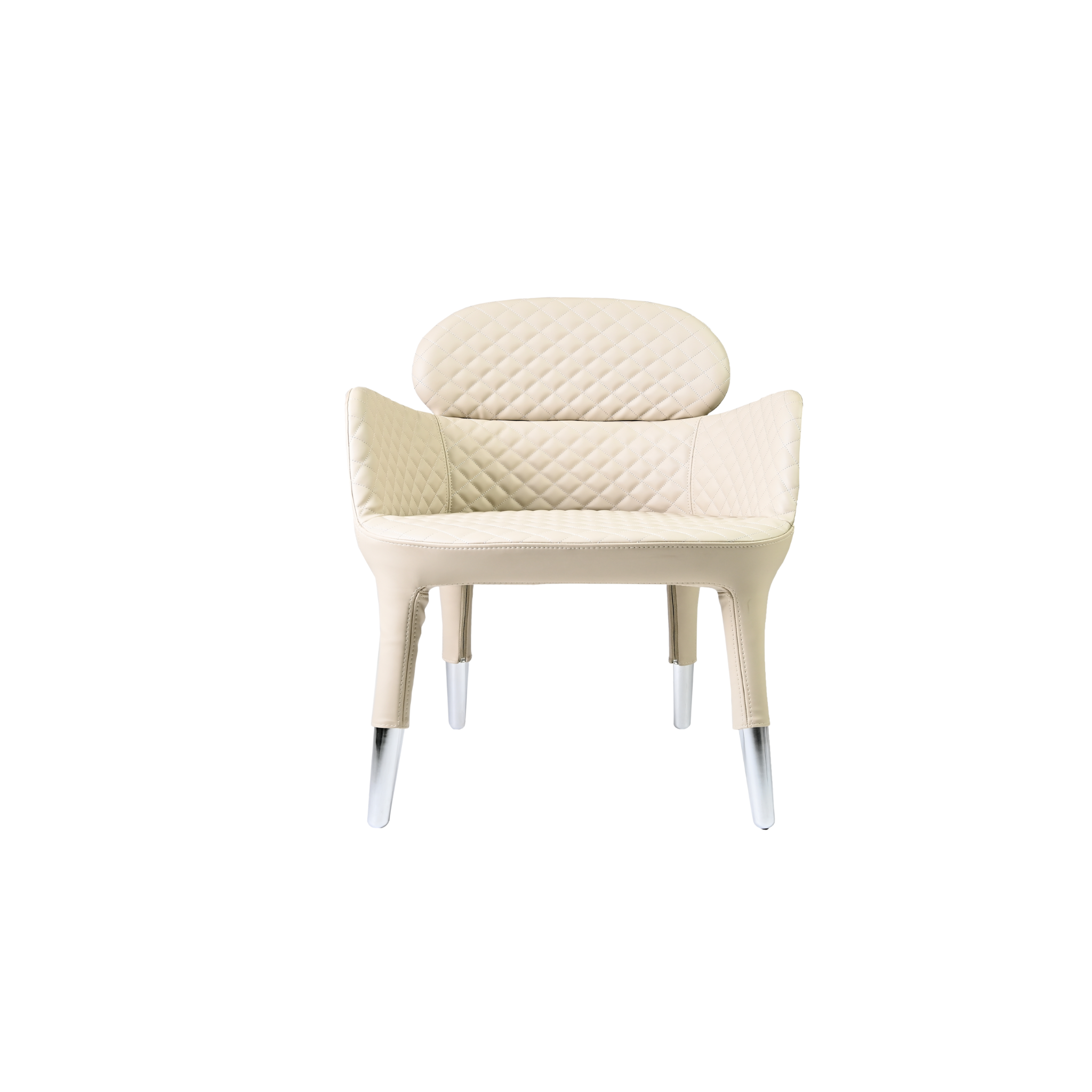 Bambi Chair