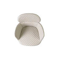 Bambi Chair