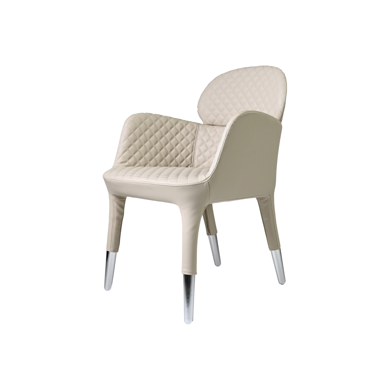 Bambi Chair