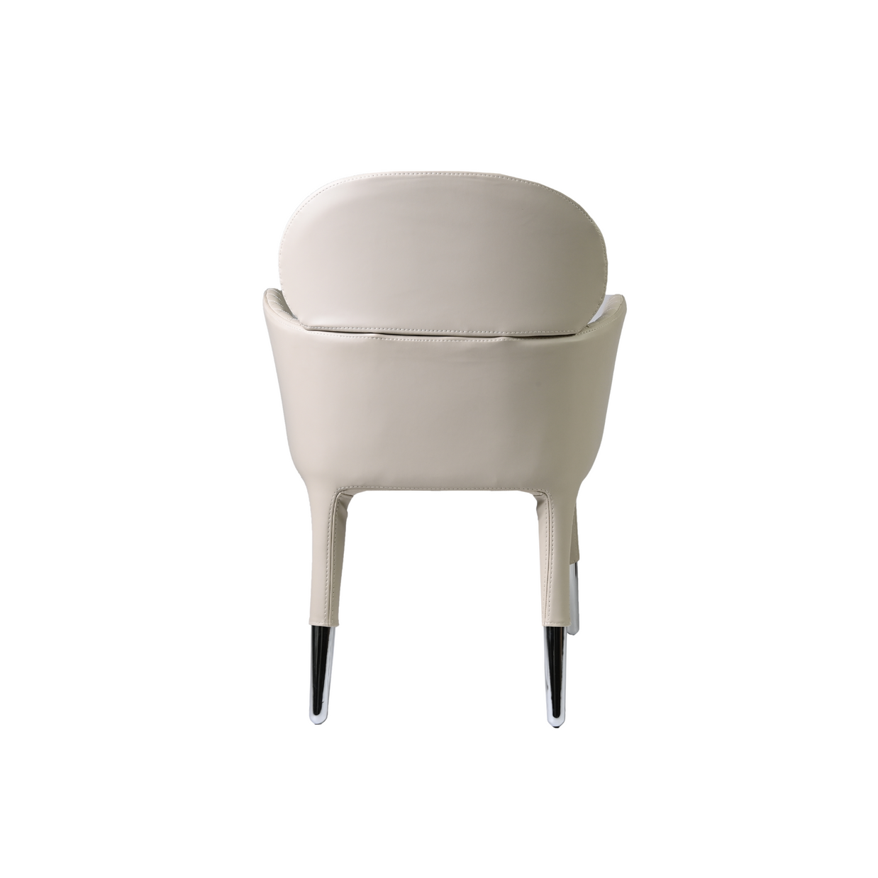 Bambi Chair